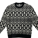 MVP 6 - Sweater for Men - Sarman Fashion - Wholesale Clothing Fashion Brand for Men from Canada