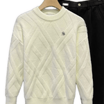 MVP 8 - Sweater for Men - Sarman Fashion - Wholesale Clothing Fashion Brand for Men from Canada