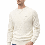 MVP 8 - Sweater for Men - Sarman Fashion - Wholesale Clothing Fashion Brand for Men from Canada