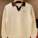 MVP 9 - Sweater for Men - Sarman Fashion - Wholesale Clothing Fashion Brand for Men from Canada