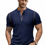 Nacunon - T-Shirt for Men - Sarman Fashion - Wholesale Clothing Fashion Brand for Men from Canada