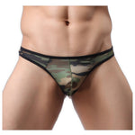 Naka - Speedo for Men - Sarman Fashion - Wholesale Clothing Fashion Brand for Men from Canada