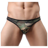 Naka - Speedo for Men - Sarman Fashion - Wholesale Clothing Fashion Brand for Men from Canada