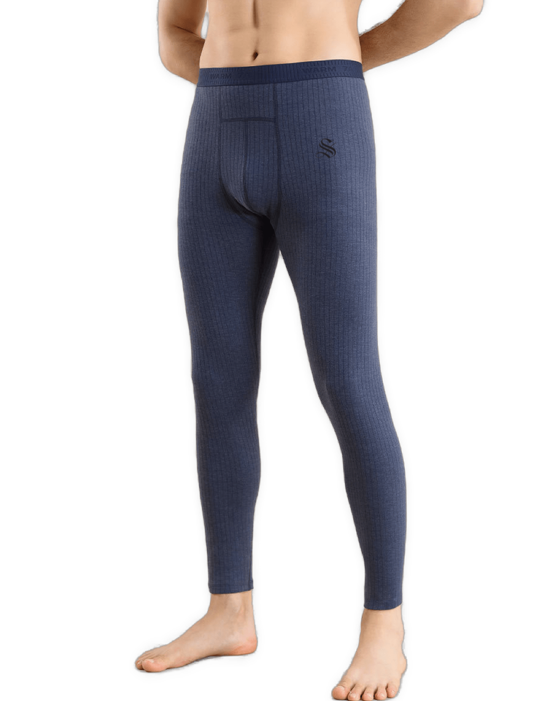 Nama - Leggings for Men - Sarman Fashion - Wholesale Clothing Fashion Brand for Men from Canada