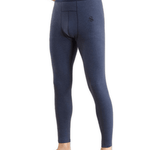 Nama - Leggings for Men - Sarman Fashion - Wholesale Clothing Fashion Brand for Men from Canada
