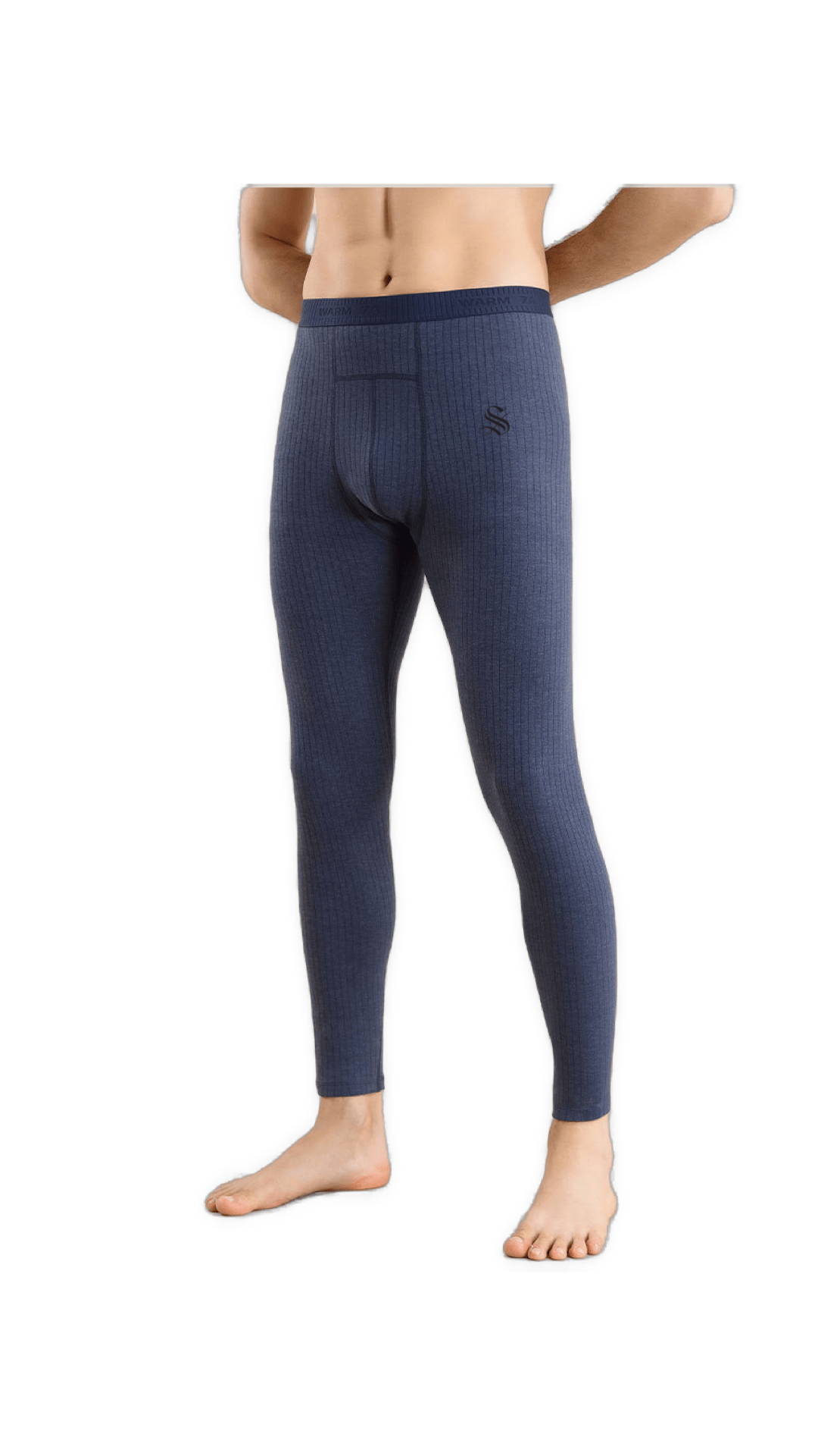 Nama - Leggings for Men - Sarman Fashion - Wholesale Clothing Fashion Brand for Men from Canada