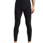 Nama - Leggings for Men - Sarman Fashion - Wholesale Clothing Fashion Brand for Men from Canada