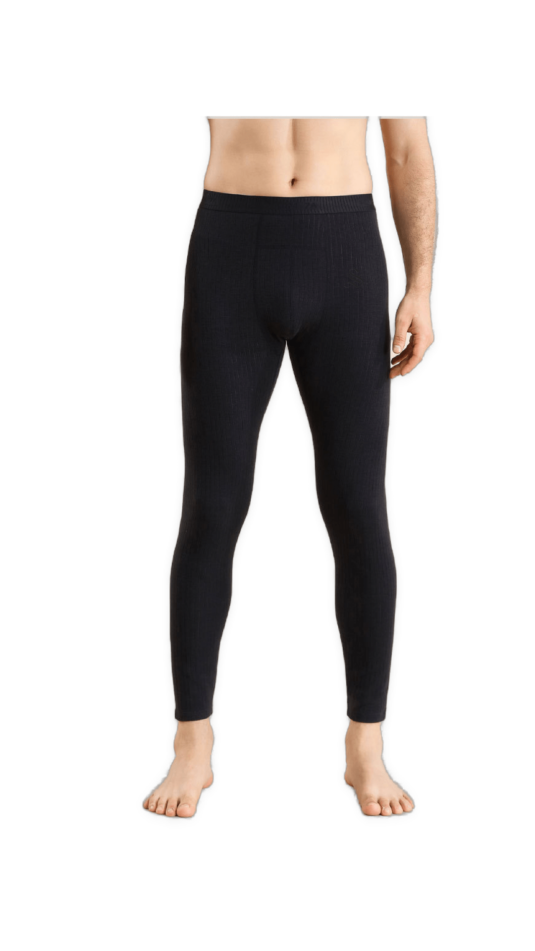 Nama - Leggings for Men - Sarman Fashion - Wholesale Clothing Fashion Brand for Men from Canada