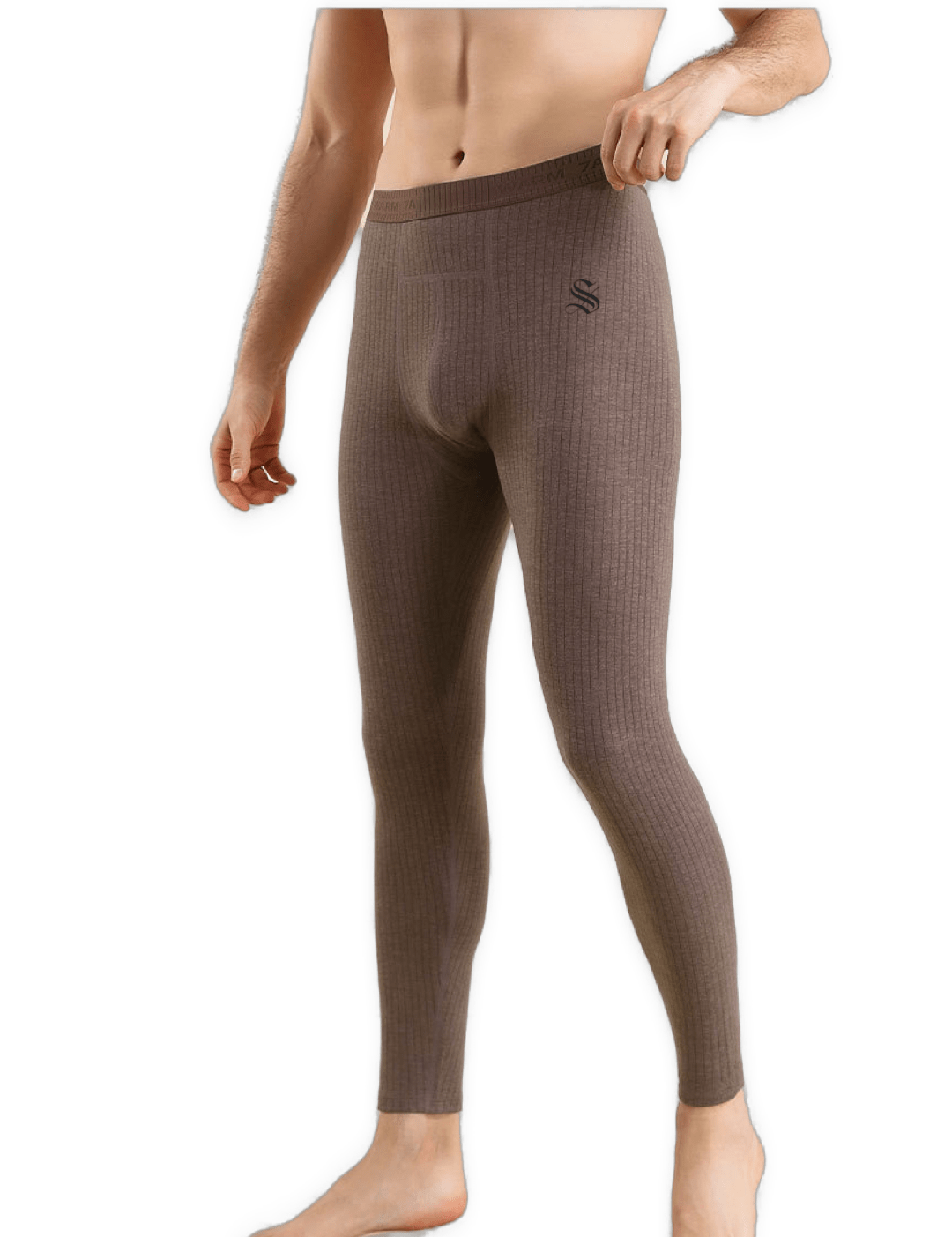 Nama - Leggings for Men - Sarman Fashion - Wholesale Clothing Fashion Brand for Men from Canada