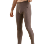 Nama - Leggings for Men - Sarman Fashion - Wholesale Clothing Fashion Brand for Men from Canada