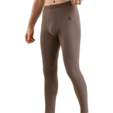 Nama - Leggings for Men - Sarman Fashion - Wholesale Clothing Fashion Brand for Men from Canada