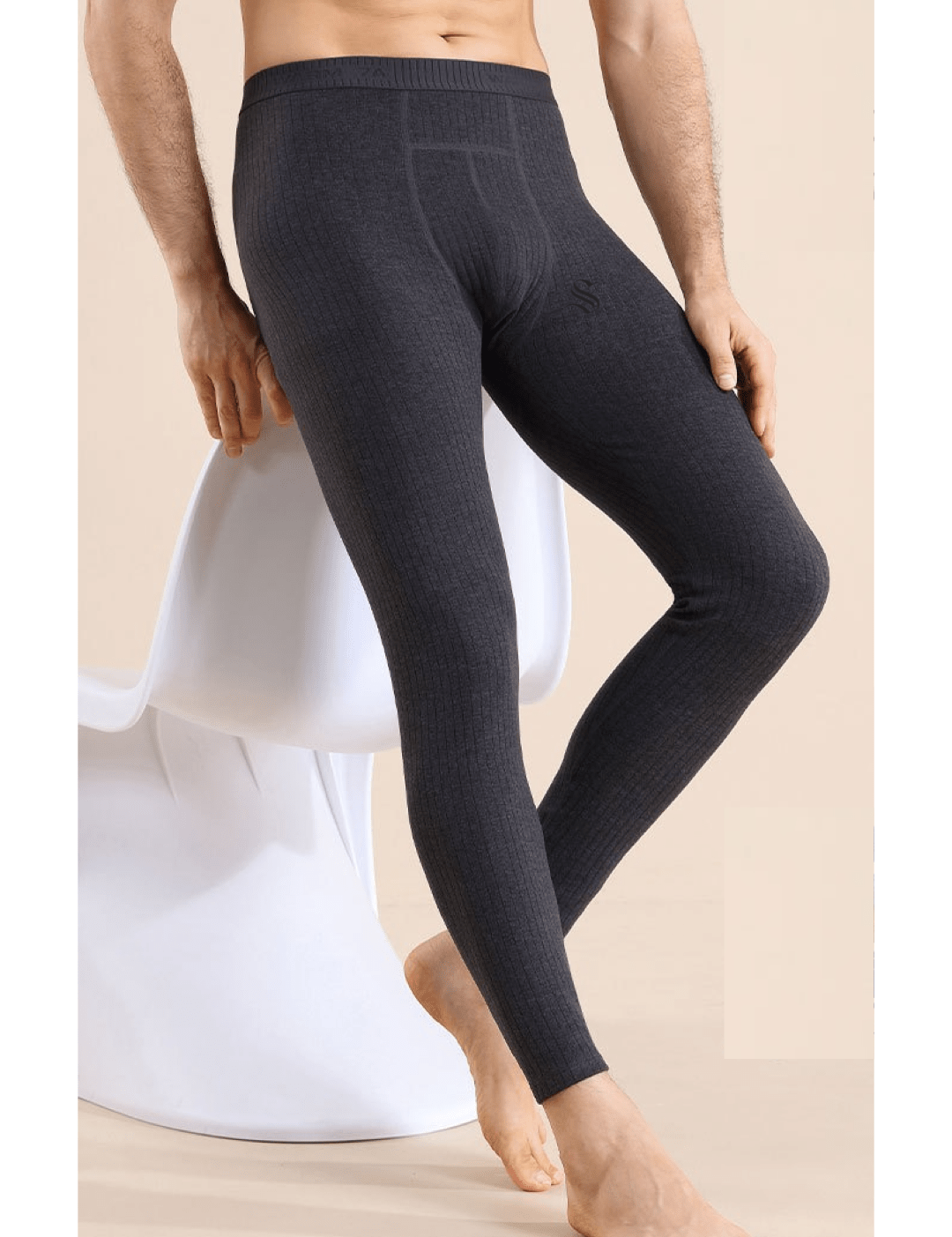 Nama - Leggings for Men - Sarman Fashion - Wholesale Clothing Fashion Brand for Men from Canada