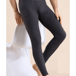 Nama - Leggings for Men - Sarman Fashion - Wholesale Clothing Fashion Brand for Men from Canada