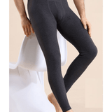 Nama - Leggings for Men - Sarman Fashion - Wholesale Clothing Fashion Brand for Men from Canada