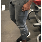 Naro 4 - Joggers for Men - Sarman Fashion - Wholesale Clothing Fashion Brand for Men from Canada