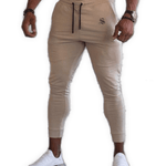 Naro 4 - Joggers for Men - Sarman Fashion - Wholesale Clothing Fashion Brand for Men from Canada