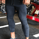 Naro 4 - Joggers for Men - Sarman Fashion - Wholesale Clothing Fashion Brand for Men from Canada