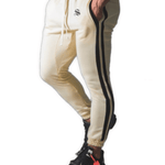 Naro - Joggers for Men - Sarman Fashion - Wholesale Clothing Fashion Brand for Men from Canada