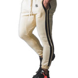 Naro - Joggers for Men - Sarman Fashion - Wholesale Clothing Fashion Brand for Men from Canada