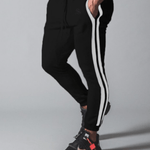 Naro - Joggers for Men - Sarman Fashion - Wholesale Clothing Fashion Brand for Men from Canada