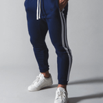 Naro - Joggers for Men - Sarman Fashion - Wholesale Clothing Fashion Brand for Men from Canada