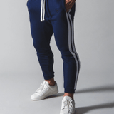 Naro - Joggers for Men - Sarman Fashion - Wholesale Clothing Fashion Brand for Men from Canada