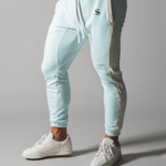 Naro - Joggers for Men - Sarman Fashion - Wholesale Clothing Fashion Brand for Men from Canada