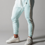 Naro - Joggers for Men - Sarman Fashion - Wholesale Clothing Fashion Brand for Men from Canada