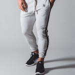 Naro - Joggers for Men - Sarman Fashion - Wholesale Clothing Fashion Brand for Men from Canada