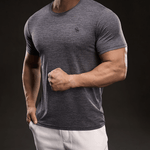 Nava 25 - Polo Shirt for Men - Sarman Fashion - Wholesale Clothing Fashion Brand for Men from Canada