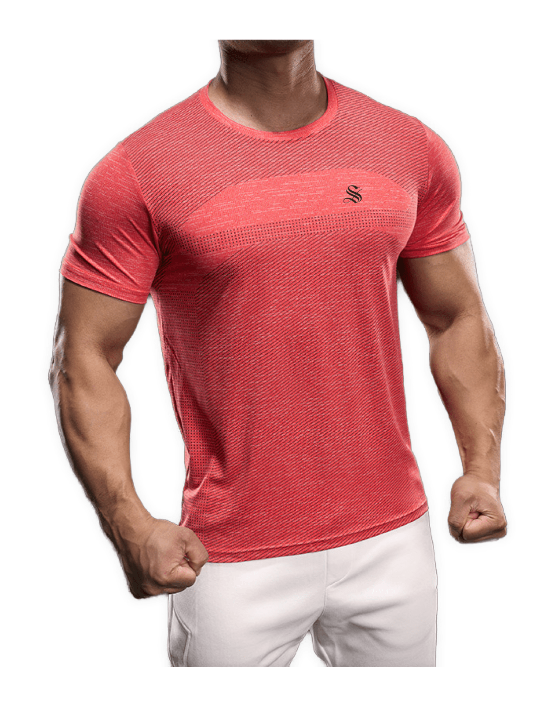 Nava 25 - Polo Shirt for Men - Sarman Fashion - Wholesale Clothing Fashion Brand for Men from Canada