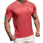 Nava 25 - Polo Shirt for Men - Sarman Fashion - Wholesale Clothing Fashion Brand for Men from Canada