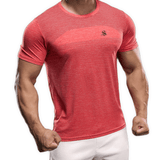 Nava 25 - Polo Shirt for Men - Sarman Fashion - Wholesale Clothing Fashion Brand for Men from Canada