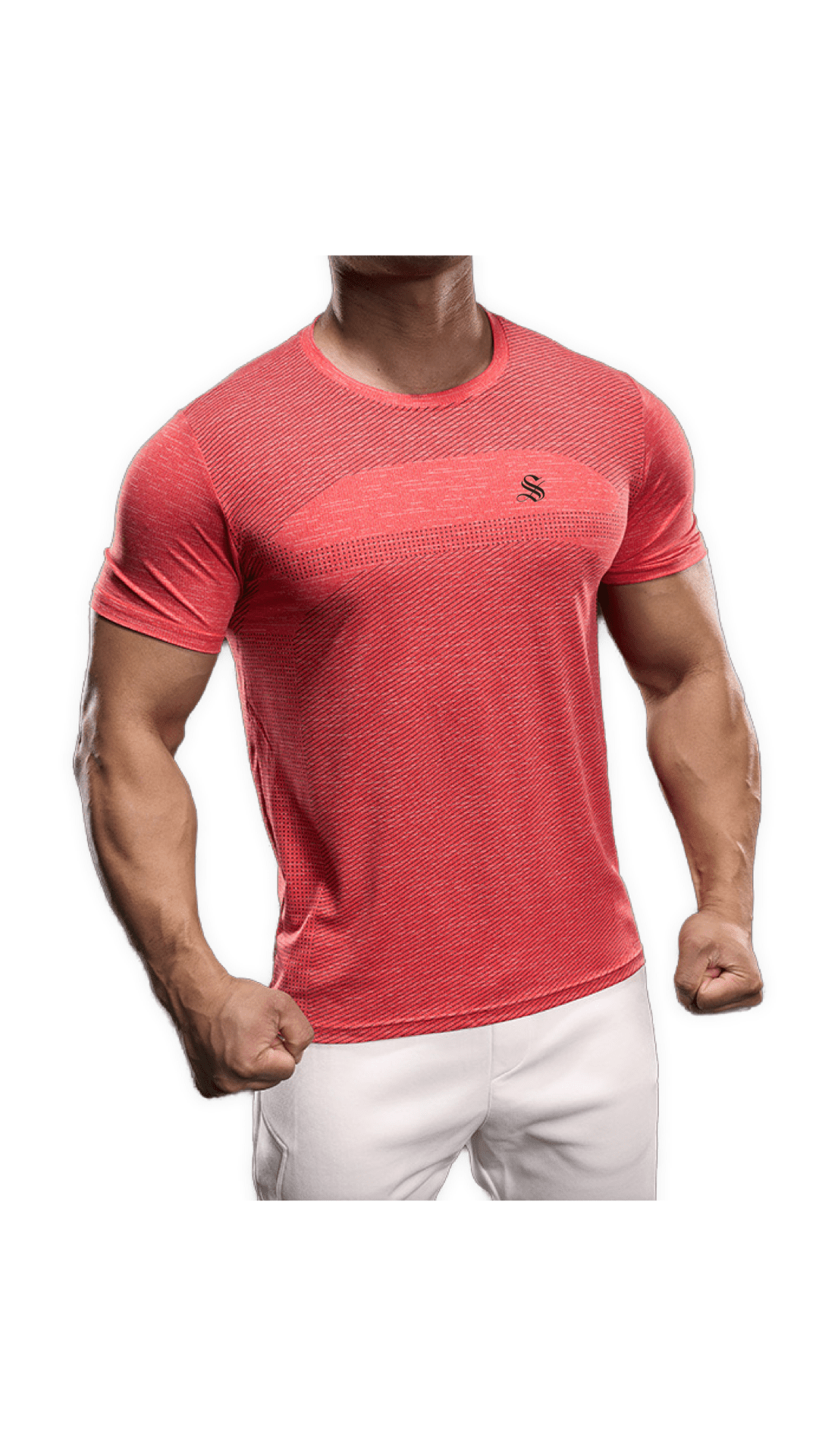 Nava 25 - Polo Shirt for Men - Sarman Fashion - Wholesale Clothing Fashion Brand for Men from Canada