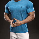 Nava 25 - Polo Shirt for Men - Sarman Fashion - Wholesale Clothing Fashion Brand for Men from Canada