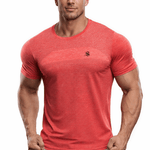 Nava 25 - T-shirt for Men - Sarman Fashion - Wholesale Clothing Fashion Brand for Men from Canada