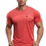 Nava 25 - T-shirt for Men - Sarman Fashion - Wholesale Clothing Fashion Brand for Men from Canada