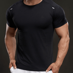 Nava 26 - Polo Shirt for Men - Sarman Fashion - Wholesale Clothing Fashion Brand for Men from Canada