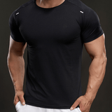 Nava 26 - Polo Shirt for Men - Sarman Fashion - Wholesale Clothing Fashion Brand for Men from Canada