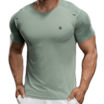 Nava 26 - Polo Shirt for Men - Sarman Fashion - Wholesale Clothing Fashion Brand for Men from Canada