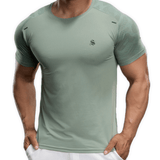 Nava 26 - Polo Shirt for Men - Sarman Fashion - Wholesale Clothing Fashion Brand for Men from Canada