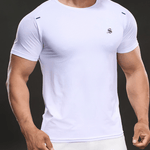 Nava 26 - Polo Shirt for Men - Sarman Fashion - Wholesale Clothing Fashion Brand for Men from Canada
