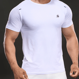 Nava 26 - Polo Shirt for Men - Sarman Fashion - Wholesale Clothing Fashion Brand for Men from Canada