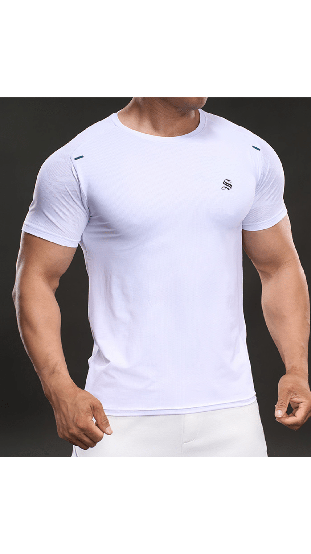 Nava 26 - Polo Shirt for Men - Sarman Fashion - Wholesale Clothing Fashion Brand for Men from Canada
