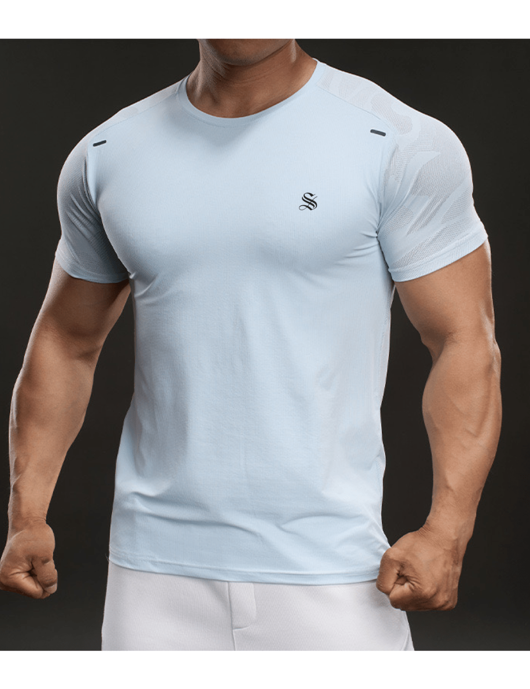 Nava 26 - Polo Shirt for Men - Sarman Fashion - Wholesale Clothing Fashion Brand for Men from Canada