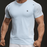 Nava 26 - Polo Shirt for Men - Sarman Fashion - Wholesale Clothing Fashion Brand for Men from Canada