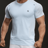 Nava 26 - Polo Shirt for Men - Sarman Fashion - Wholesale Clothing Fashion Brand for Men from Canada