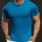 Nava 26 - Polo Shirt for Men - Sarman Fashion - Wholesale Clothing Fashion Brand for Men from Canada