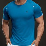 Nava 26 - Polo Shirt for Men - Sarman Fashion - Wholesale Clothing Fashion Brand for Men from Canada