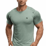 Nava 26 - T-Shirt for Men - Sarman Fashion - Wholesale Clothing Fashion Brand for Men from Canada